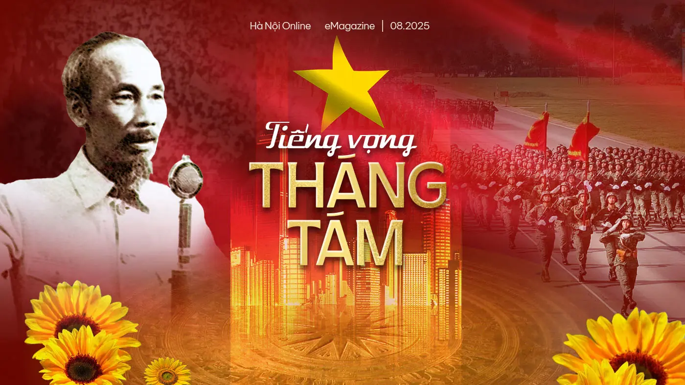 Đài PTTH Hà Nội